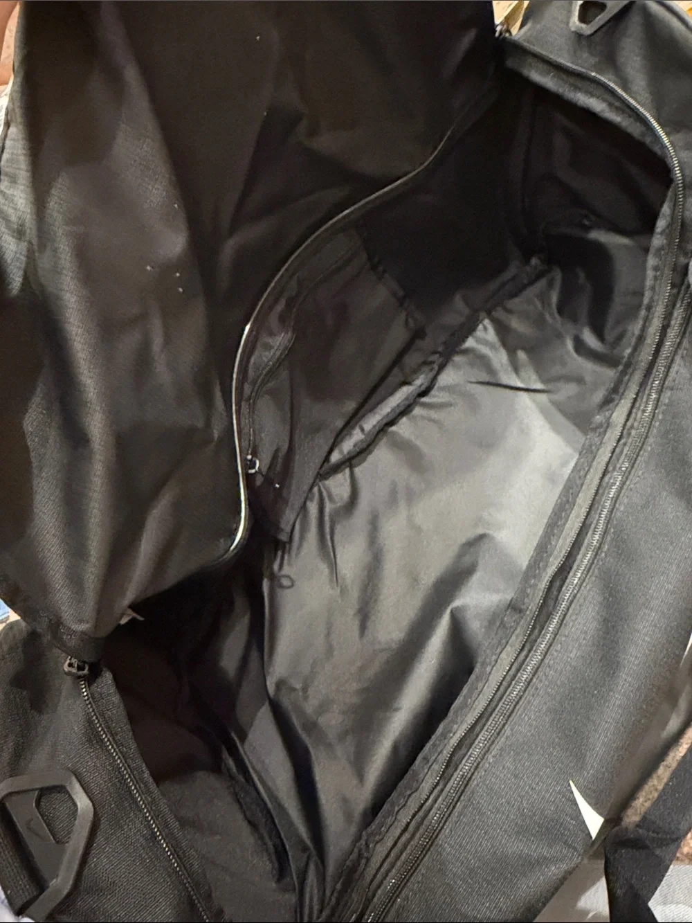 Nike unisex adult